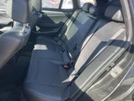 Bmw X1 2015 Rear Back Seat 1006042. Fixed Price $220.00.