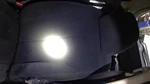 Driver Front Seat Bucket Manual Cloth Fits 10 Versa 961992. Fixed Price $335.50.