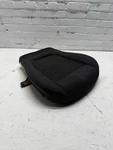 Oem 2019-2022 Chevrolet Blazer Front Right Passenger Seat Lower Cushion Bottom. Fixed Price $70.99.