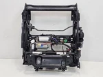 2010-2013 Range Rover Sport L320 Front Left Seat Rail Track Frame W/ Motors Oem. Fixed Price $175.00.