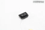 2013-2018 Bmw 650XI F06 Front Left Driver Side Adjuster Seat Control Switch Oem. Fixed Price $31.97.