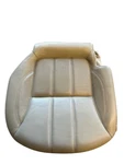 Range Rover Sport L494 2014-2017 Oem Right Rear Seat Bottom Cushion Almond. Fixed Price $174.99.