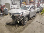 Terrain 2018 Headrest 1485841. Fixed Price $85.50.
