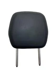 2011-2018 Porsche Cayenne Right Rear Outer Headrest Black W/standard Seats. Fixed Price $58.00.