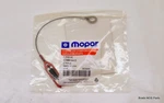 Nos Mopar 1969-76 Plymouth Dodge Wth 10" Automatic Brake Adjuster Cable 3461663. Fixed Price $39.99.