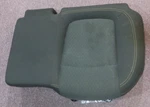 2017-2022 Chevrolet Trax -rear Driver Side Seat Cushion. Fixed Price $128.88.