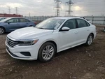 Passat 2020 Seat Rear 1767254. Fixed Price $549.90.