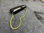Honda Accord Hybrid 13-17 Front Left Driver Side Seat Module Unit Oem 175K. Fixed Price $109.65.