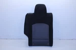 20-24 Kia Soul Lx Rear Passenger Right Side 2ND Row Seat Backrest Upper Cushion. Fixed Price $167.70.