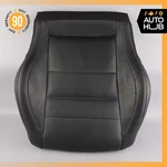 Mercedes W207 E350 C250 C300 Front Left Side Lower Bottom Seat Cushion Oem 72K. Fixed Price $272.23.