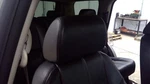Tahoe 2007 Headrest 424101. Fixed Price $81.99.
