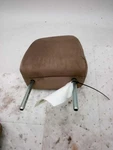 Corolla 2016 Headrest 703565. Fixed Price $60.31.