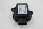 2011-2015 Lincoln Mkx Power Seat Occupant Classification Module Oem. Fixed Price $48.99.