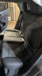 Used Seat Rear Fits: 2024 Chevrolet Trax Grade. Fixed Price $600.90.