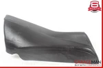 17-23 Tesla Rear Right Seat Neck Roll Trimming Cushion 1096031-01-J Oem. Fixed Price $46.25.