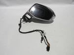 Audi RS7 C7 2016 Front Right Passenger Exterior Mirror 12-18 ;#4. Fixed Price $225.00.