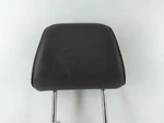 2011 Volkswagen Jetta Front Driver Passenger Seat YX7VH. Fixed Price $43.18.