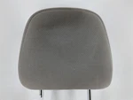Toyota Camry Front Driver Passenger Seat Grey VE1JQ. Fixed Price $46.92.