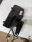 11-20 Mercedes S550 Dynamic Seat Vacuum Pump Module Oem 132 006 417. Fixed Price $200.00.