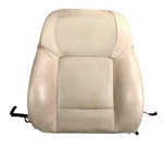 09-12 Bmw 750I 750LI F01 F02 Front Right Upper Seat Backrest Cushion 9179749 Oem. Fixed Price $72.00.