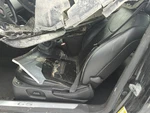 2006-2006 Pontiac G6 Driver Front Seat Oem Udgps. Fixed Price $1034.67.