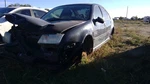 Driver Front Seat Vin 8TH Digit Bucket Fits 99-05 Jetta 533954. Fixed Price $449.90.