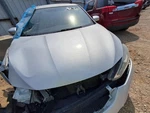 Used Seat Rear Fits: 2017 Nissan Sentra Grade. Fixed Price $682.49.