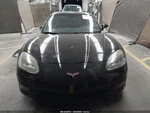 Passenger Front Seat Bucket Electric Fits 07-11 Corvette 2464864. Fixed Price $395.00.