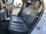 Gmc Terrain 2014 Rear Back Seat 1001786. Fixed Price $165.00.