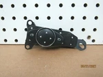 03 04 05 06 Mercedes E350 Left Driver Power Mirror Control Switch 2118215779 Oem. Fixed Price $20.00.