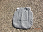 Bmw E38 E39 Heated Seat Pad Element 540I 750IL 528I 735IL 728I 740D 525I. Fixed Price $160.00.