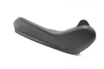 2018 - 2023 Mercedes E450 C238 Front Left Driver Seat Outer Trim Cover Panel Oem. Fixed Price $54.99.