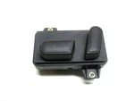 2003 Audi A6 Allroad Driver Seat Control Switch 4B0 959 765 Oem 99 02 04. Fixed Price $34.99.
