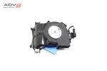 2021 - 2024 Tesla Model X Front Right Passenger Side Seat Fan Blower Oem. Fixed Price $56.24.