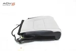 2016 - 2019 Lexus RX350 RX450H Front Left Driver Seat Lower Cushion Bottom Oem. Fixed Price $168.74.