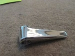 Nos 1980 1987 Lincoln Continental Seat Back Latch Handle E04Y-5461198-A New. Fixed Price $24.99.