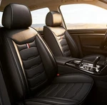 Fits Bmw F30 320I 340I 328D 2012-2018 Driver&passenger Bottom&top Seat Cover. Fixed Price $80.00.