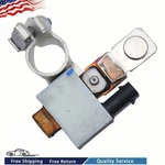 Fit For 2015-2019 Subaru Legacy Outback 29182-AA01B New Battery Sensor Assembly. Fixed Price $32.72.