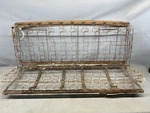 1963 1964 Ford Fairlane 500 Xl Rear Back Bench Seat Sport Coupe 2 Door Interior. Fixed Price $695.45.