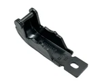 2015-2024 Porsche Macan Rear Left Center Seat Lock Latch Oem 95B886617. Fixed Price $26.99.