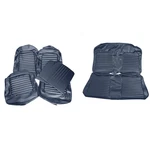 Distinctive Industries Standard Interior Full Set Upholstery Mustang 65 Conve.... Fixed Price $341.99.