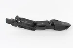 03-08 Bmw Z4 E85 E86 Front Right Passenger Side Seat Adjust Control Switch Oem. Fixed Price $41.50.