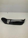 Land Rover Range Front Right Seat Switch W/outer Cover Trim Oem 2010-2013. Fixed Price $58.50.