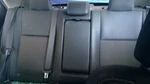 Corolla 2016 Seat Rear 5132109. Fixed Price $462.50.