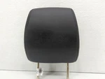 2014-2016 Mazda Rear Center Seat Black Vavpm. Fixed Price $46.92.