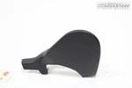 2017-2021 Audi A4 Quattro Front Right Side Seat Inner Panel Pivot Cover Trim Oem. Fixed Price $23.39.