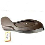 2009-2010 Infiniti FX35 Front Right Side Seat Switch Bezel Cover Trim Panel Oem. Fixed Price $48.74.