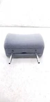 2008 Toyota Sequoia SR5 Driver Sdie Rear Cloth Headrest Assembly. Fixed Price $116.99.