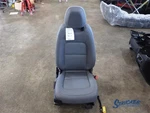 Chevrolet Colorado 2015-2022 Front Right Seat Back Bucket Crew Cab Cloth P09559. Fixed Price $200.00.