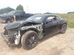 Camaro 2015 Headrest 2139187. Fixed Price $194.99.